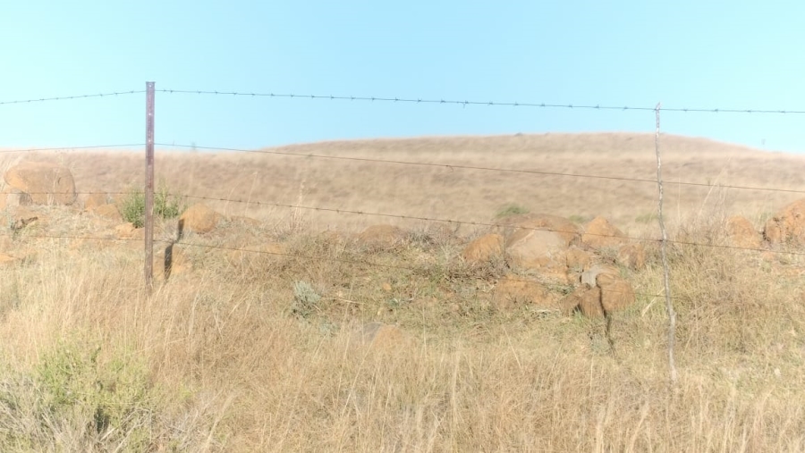 Commercial Property for Sale in Thaba Nchu Free State